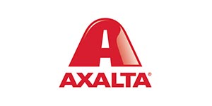 Axalta Logo