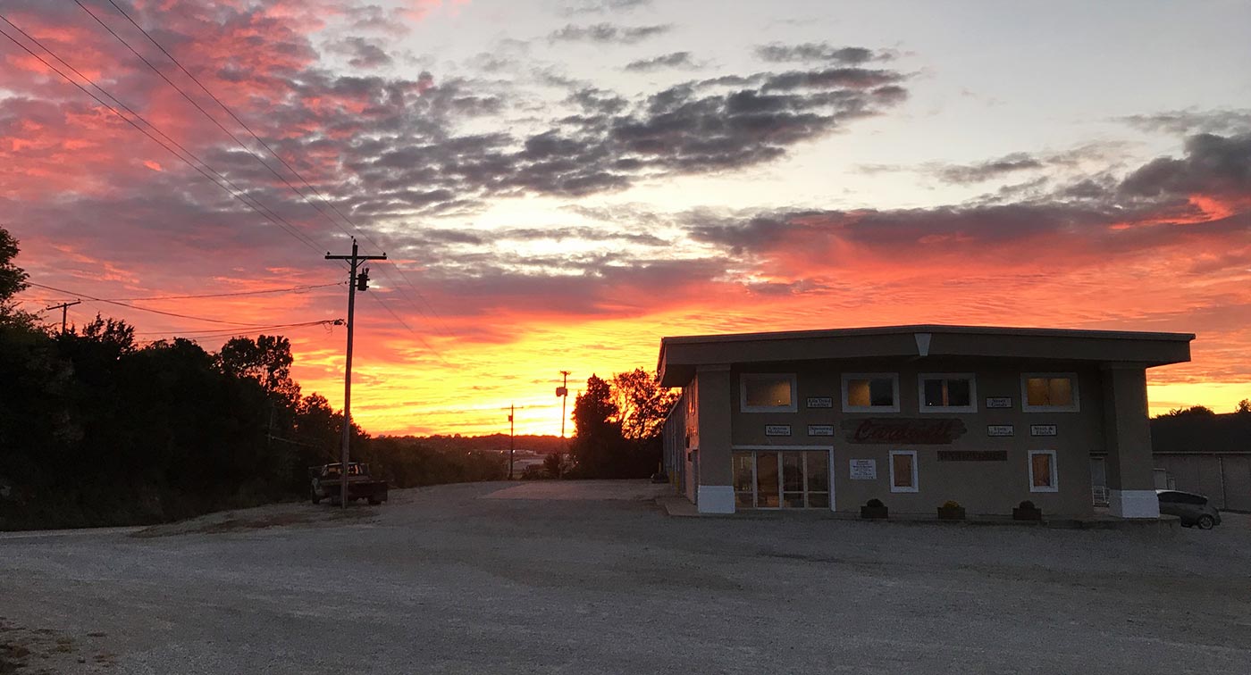 Woodworking Supply Store, Tools, Lumber, Flooring Cardwell Hardwoods