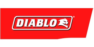 Diablo Logo