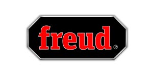 Freud Logo