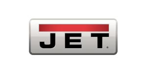 Jet Logo