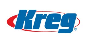 Kreg Logo