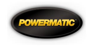 Powermatic Logo