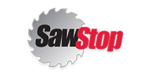 Sawstop Logo