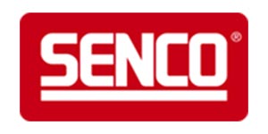 Senco Logo