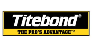 Titebond Logo