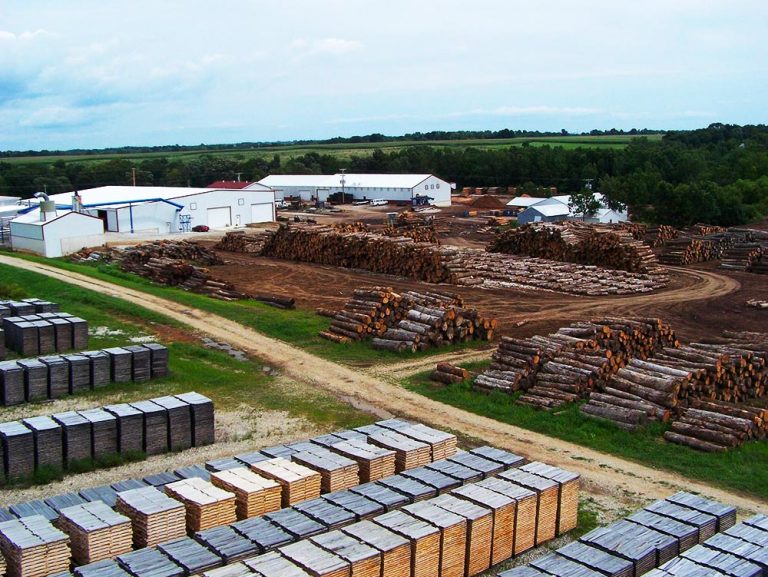 About Us Cardwell Hardwoods Woodworking Supply Jefferson City, MO