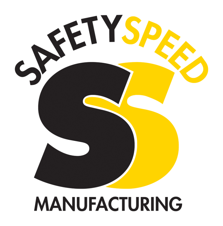 safety-speed