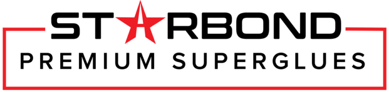 starbond-premium-super-glues-logo---RGB
